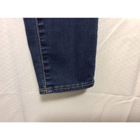 Articles of Society Mya Classic Skinny Women size 27 - Picture 11 of 12